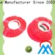 MEIXIN popular cylinder brush wholesale for cleaning 1