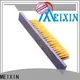 MEIXIN nylon wheel brush factory price for washing1 1