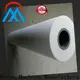 top quality nylon bristle brush wholesale for car 1