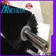 MEIXIN stapled cleaning roller brush personalized for car 1