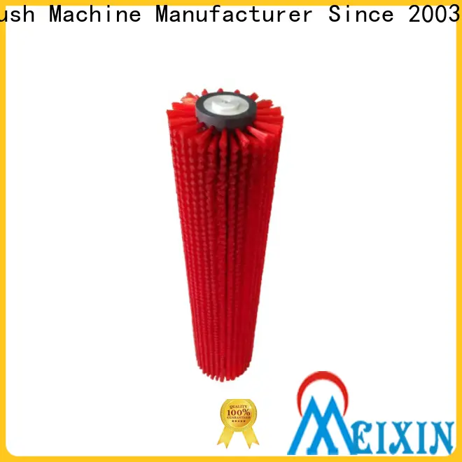 popular door brush strip personalized for washing 1