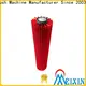 popular door brush strip personalized for washing 1