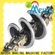 MEIXIN stapled pipe brush factory price for washing 1