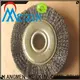 MEIXIN cost-effective nylon cup brush personalized for household 1