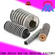 MEIXIN deburring brass brush design for household 1