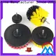 MEIXIN popular nylon cup brush personalized for commercial 1