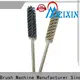 MEIXIN cost-effective pipe cleaning brush wholesale for washing 1