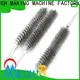 MEIXIN hot selling deburring wire brush with good price for industrial 1