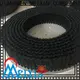 top quality nylon cup brush personalized for household 1