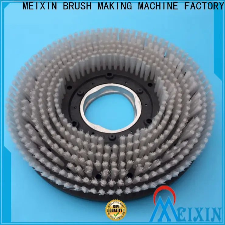 popular tube cleaning brush wholesale for car 1