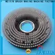 popular tube cleaning brush wholesale for car 1