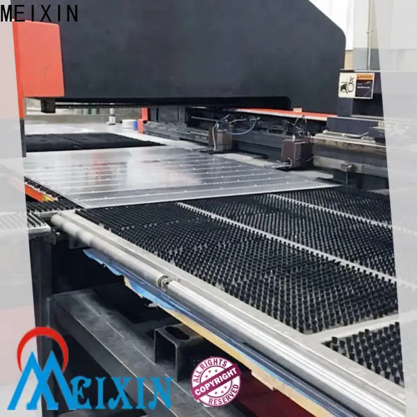 top quality brush roll factory price for car 1