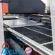 top quality brush roll factory price for car 1