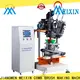 MEIXIN plastic broom making machine personalized for broom 1