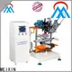 double head Brush Making Machine personalized for industry 1