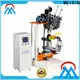 MEIXIN professional broom manufacturing machine factory price for household brush 1
