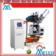 sturdy Brush Making Machine with good price for clothes brushes 1