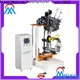 MEIXIN high productivity Brush Making Machine factory for household brush 1