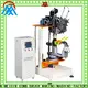 professional Brush Making Machine factory for broom 1