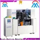 MEIXIN Brush Making Machine from China for broom2 1