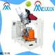 220V broom making equipment series for industry1 1