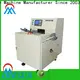 sturdy brush tufting machine factory for household brush 1