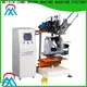 sturdy brush tufting machine inquire now for industry 1