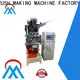 efficient Brush Making Machine manufacturer for household brush2 1