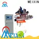 MEIXIN Brush Making Machine customized for hockey brush 1
