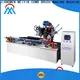 MEIXIN independent motion brush making machine inquire now for PET brush 1