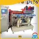 efficient Brush Making Machine directly sale for industry 1
