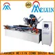 independent motion disc brush machine factory for bristle brush 1