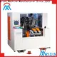 MEIXIN broom making equipment from China for industrial brush1 1