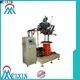 MEIXIN independent motion brush making machine with good price for bristle brush2 1
