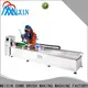 MEIXIN disc brush machine with good price for PP brush1 1