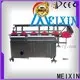 durable automatic trimming machine customized for PP brush 1