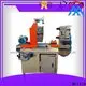 MEIXIN reliable Toilet Brush Machine directly sale for bristle brush 1