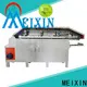 MEIXIN automatic Toilet Brush Machine series for PP brush 1