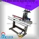 quality automatic trimming machine directly sale for bristle brush 1
