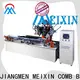 MEIXIN top quality broom making machine for sale factory for PET brush 1