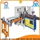 MEIXIN durable trimming machine series for bristle brush2 1