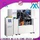MEIXIN 220V broom making equipment directly sale for household brush 1