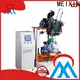 MEIXIN brake motor toothbrush making machine series for hockey brush1 1
