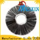 cost-effective tube brush factory price for commercial 1