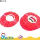 MEIXIN cost-effective nylon cleaning brush factory price for car 1