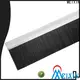 MEIXIN stapled nylon brush for drill supplier for cleaning 1