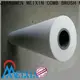 MEIXIN popular nylon spiral brush supplier for household2 1