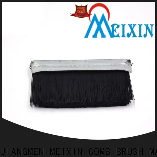 MEIXIN pipe cleaning brush supplier for washing 1