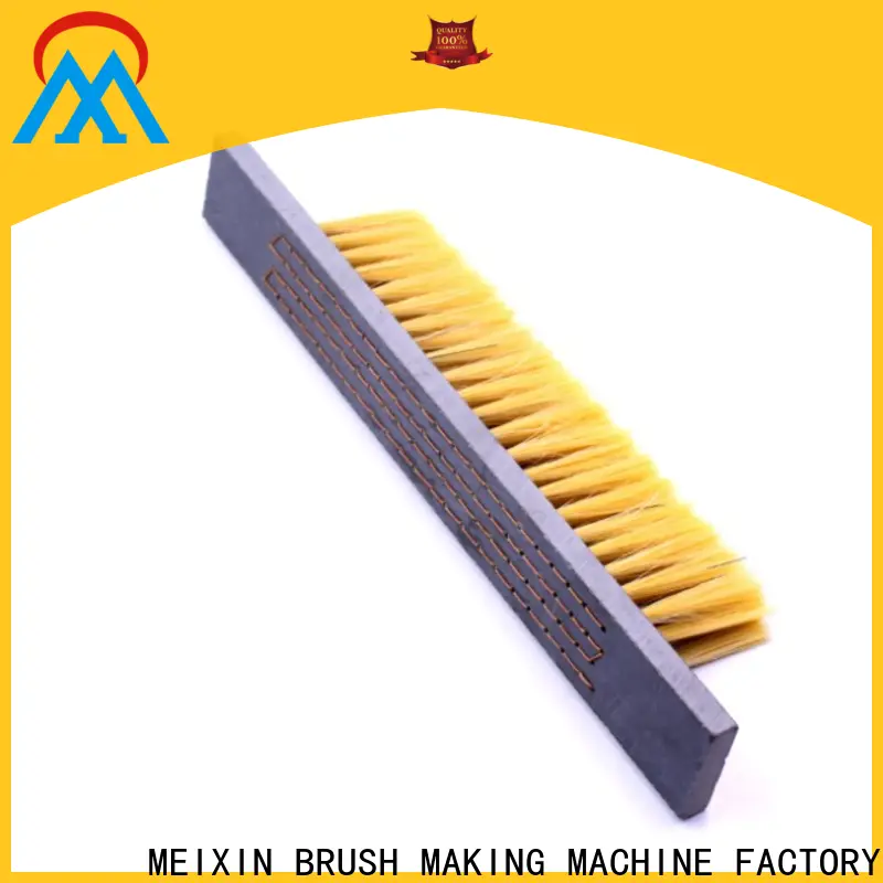 MEIXIN pipe cleaning brush supplier for industrial1 1