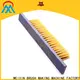 MEIXIN pipe cleaning brush supplier for industrial1 1